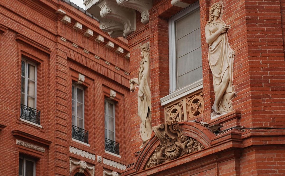 Intérieur lumineux et élégant